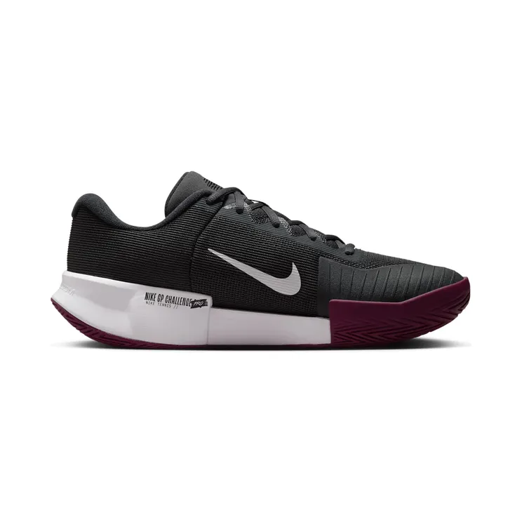 nike-gp-challenge-pro FB3145-008