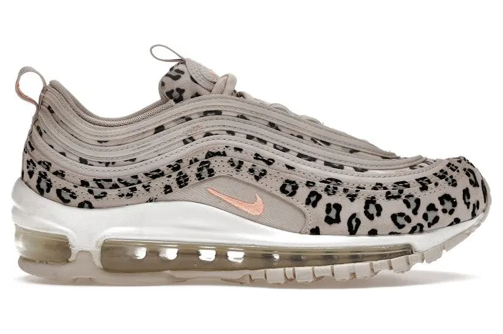 Nike Air Max 97 Leopard (CW5595-001)