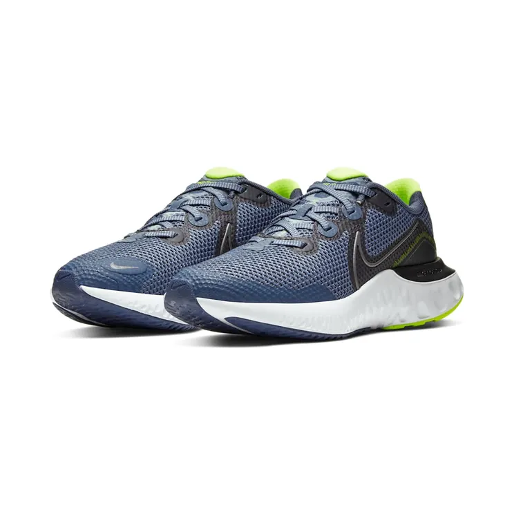nike-renew-run CT1430-400