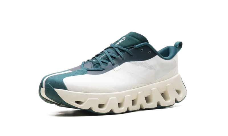 On Running K-Tech 1 “Kith – Tofu Sea Moss” (3MG10775561)