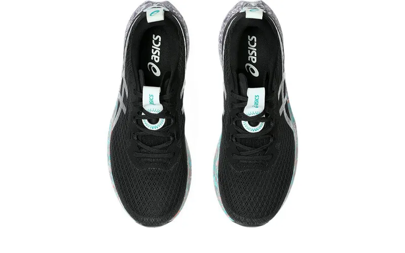 ASICS Noosa Tri 16 Black Soothing Sea (1011B872-003)