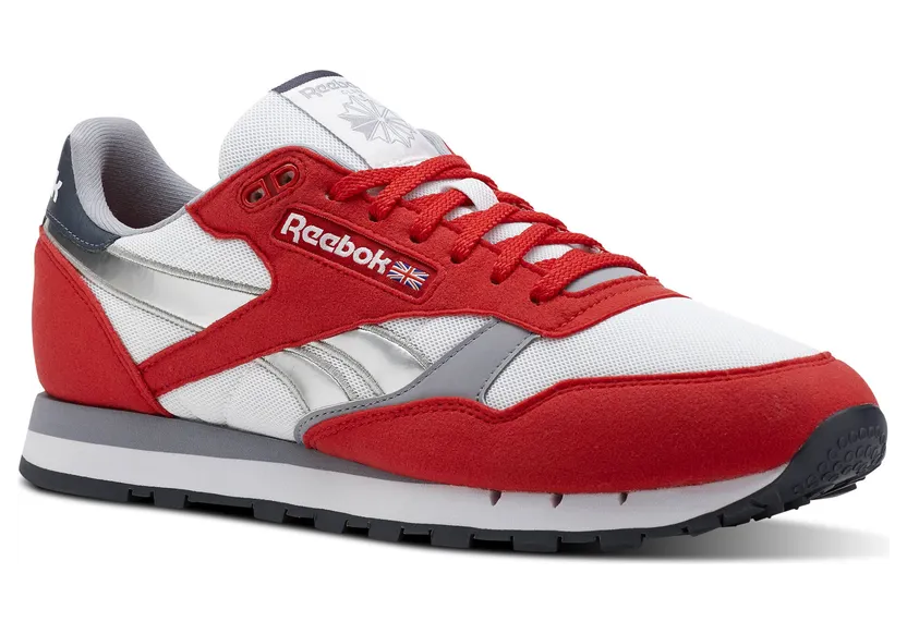 reebok-classic-leather CN3778