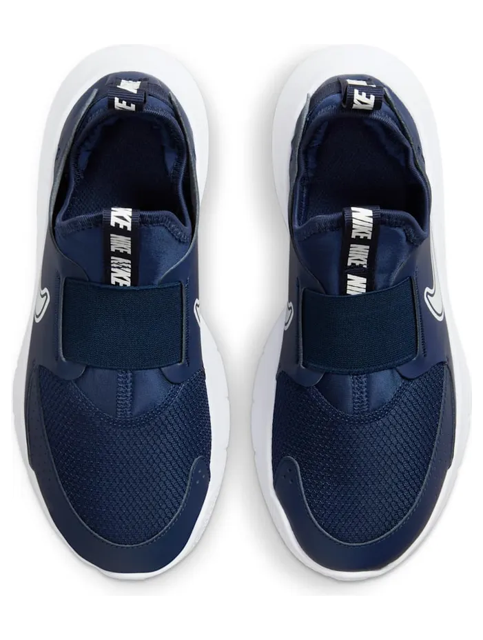 nike-flex FN1294-403