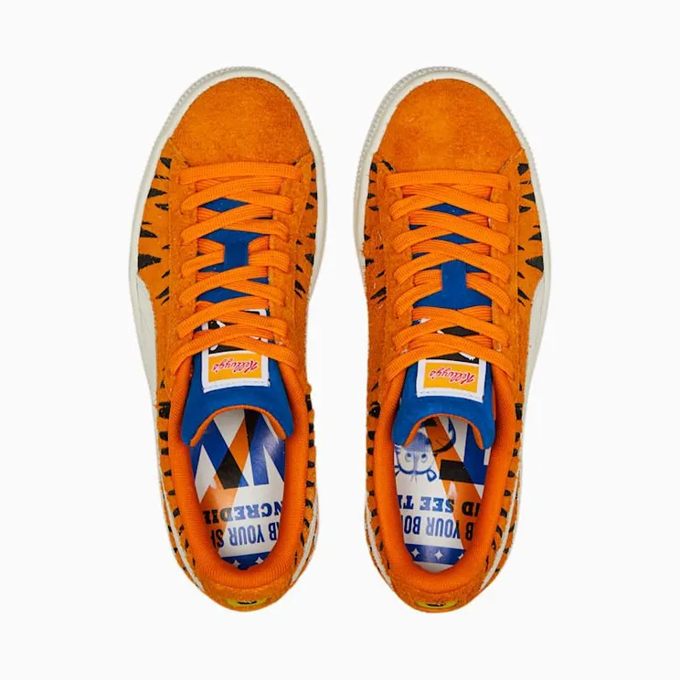puma-suede 388020-01