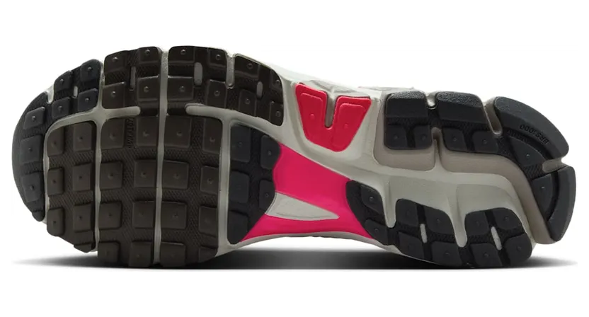 nike-air-zoom IH0278-033