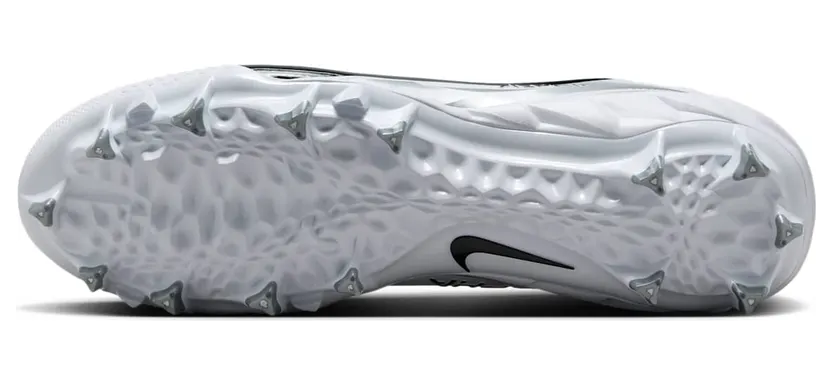 nike-alpha-menace FN0027-100
