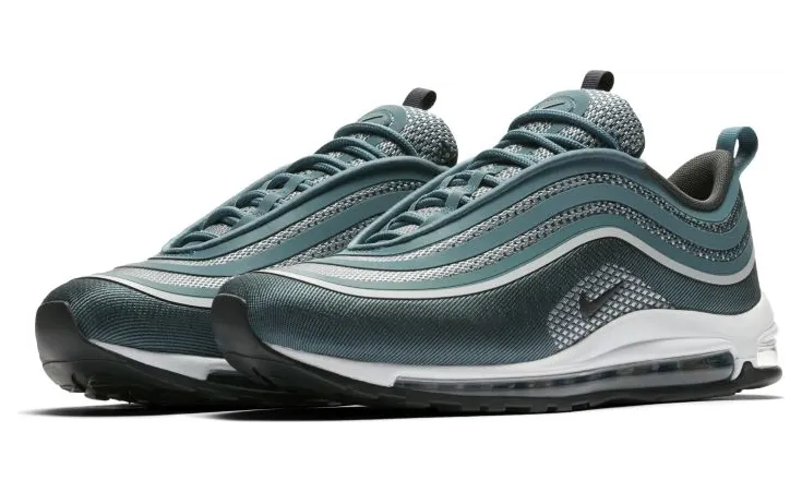 nike-air-max 918356-300