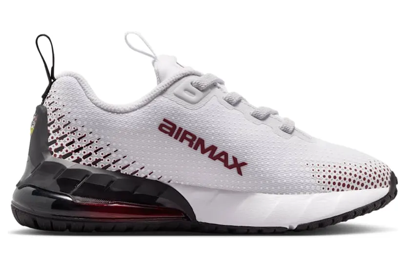 nike-air-max HF7053-105