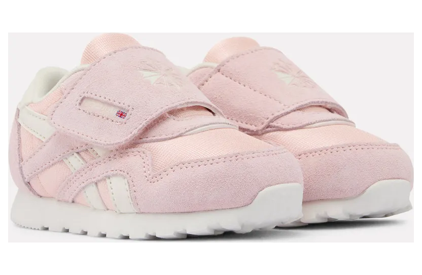 reebok-classic-leather 100256548