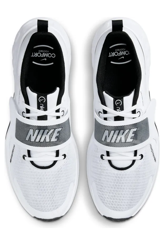 nike-renew DH0606-100