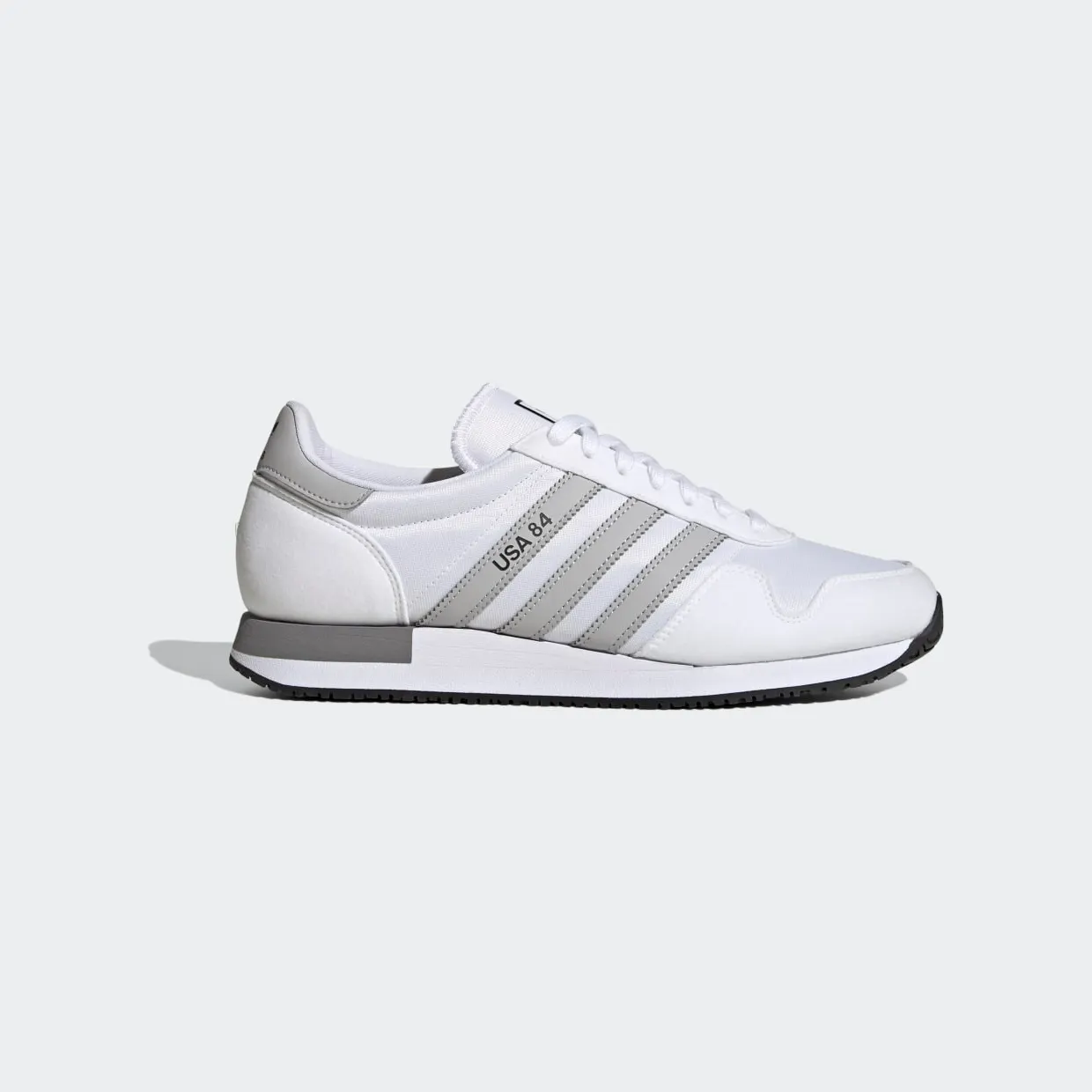 adidas-usa-84 FV2049