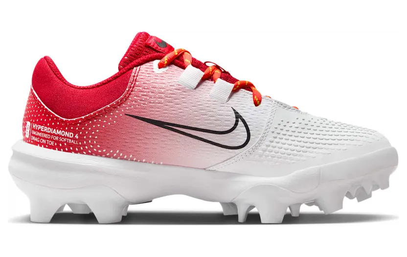 nike-hyperdiamond-4 DC8990-600