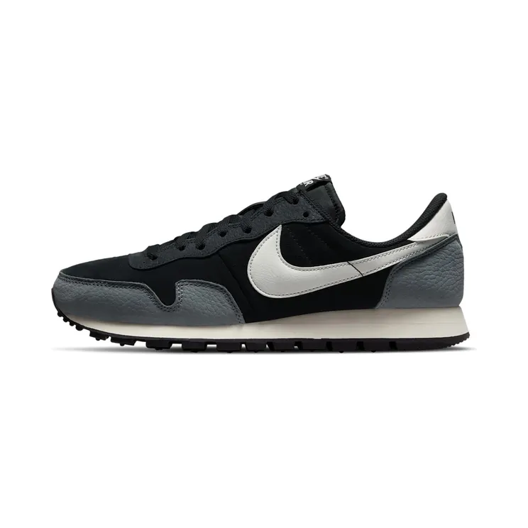Nike Air Pegasus 83 PRM Black Cool Grey (DN1790-001)