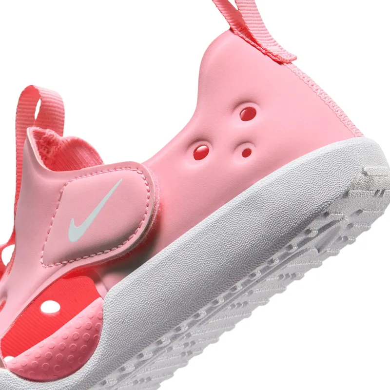 nike-sunray HF6277-601
