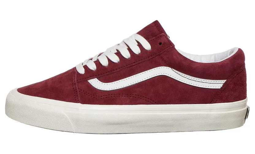 vans-old-skool VN0A54F3TWP1