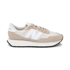 New Balance 237 Beige (WS237YB)