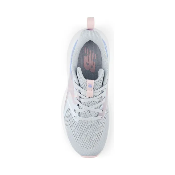 new-balance-rave-run PKRAVAG2
