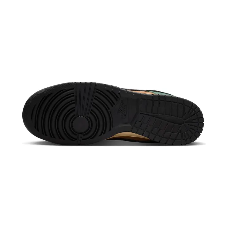 nike-dunk IM4414-300