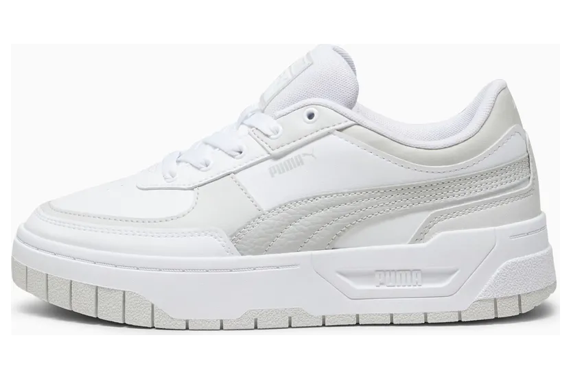 Puma Cali 392730-17