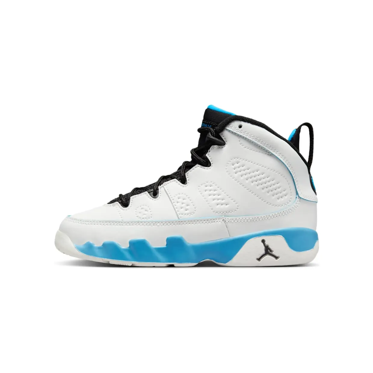 air-jordan-9 401811-101