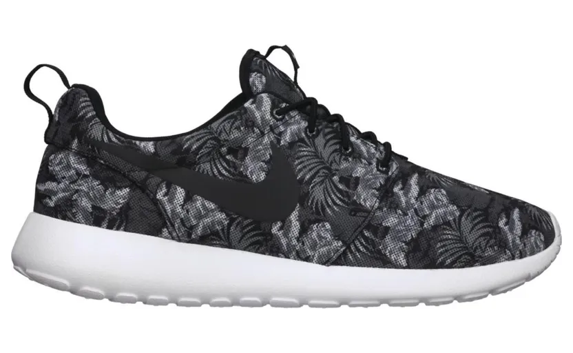 nike-roshe 655206-010