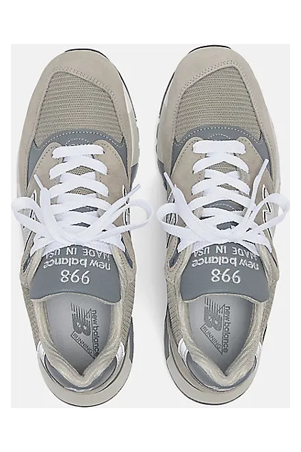 new-balance-998 U998GR