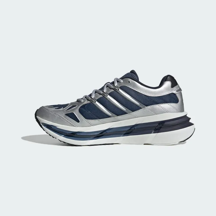 adidas-adistar JQ3531