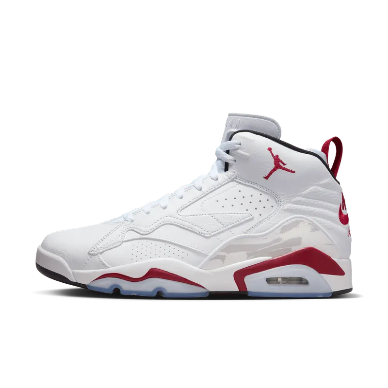 Jordan MVP Bulls (DZ4475-106)