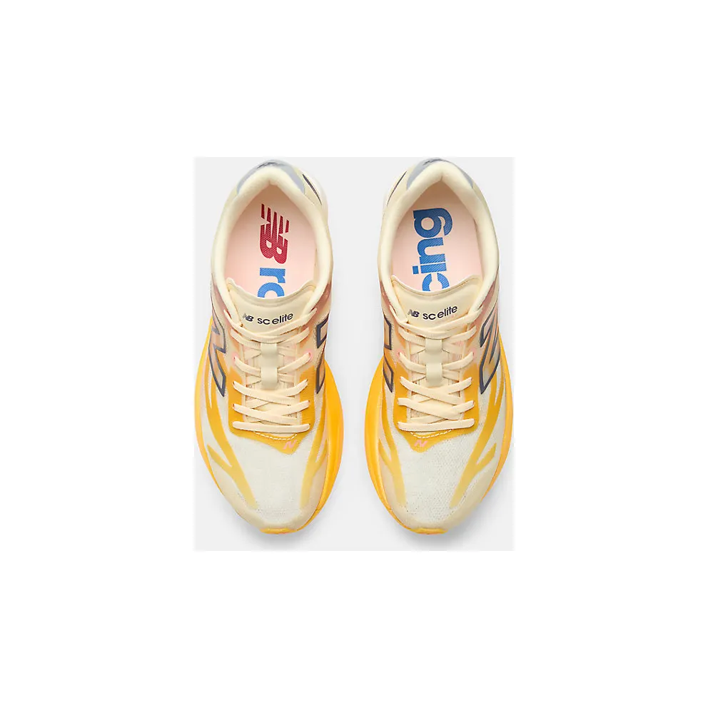 New Balance FuelCell SC Elite v6 (WRCEL2RU)