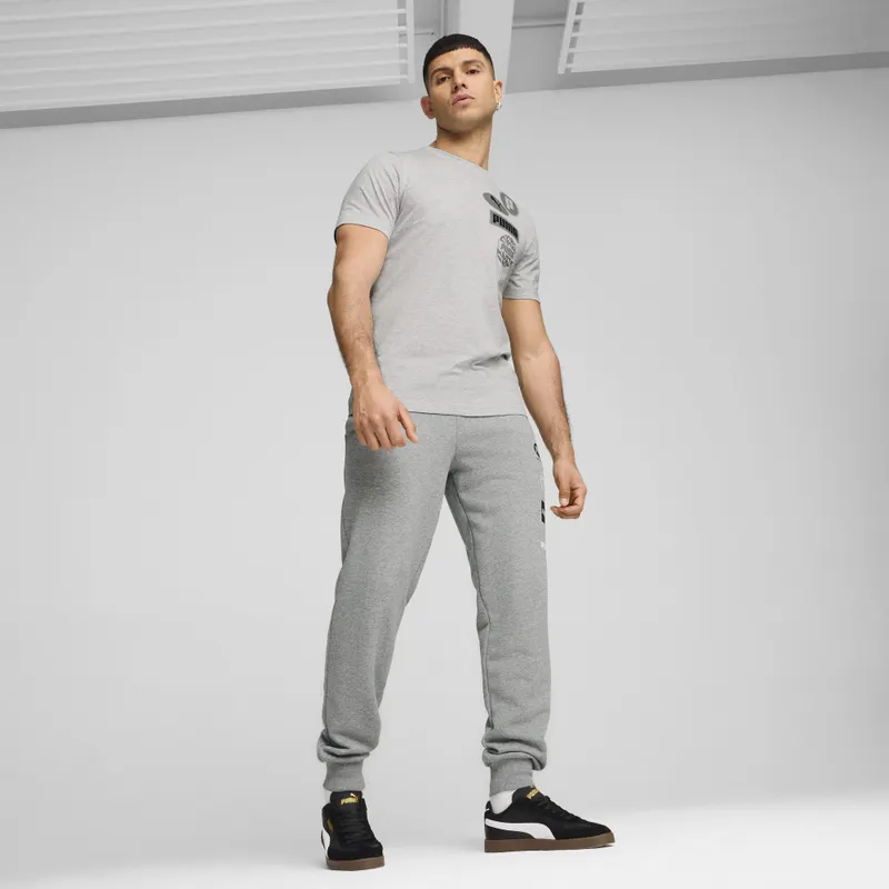 puma-club-ii 397447_02
