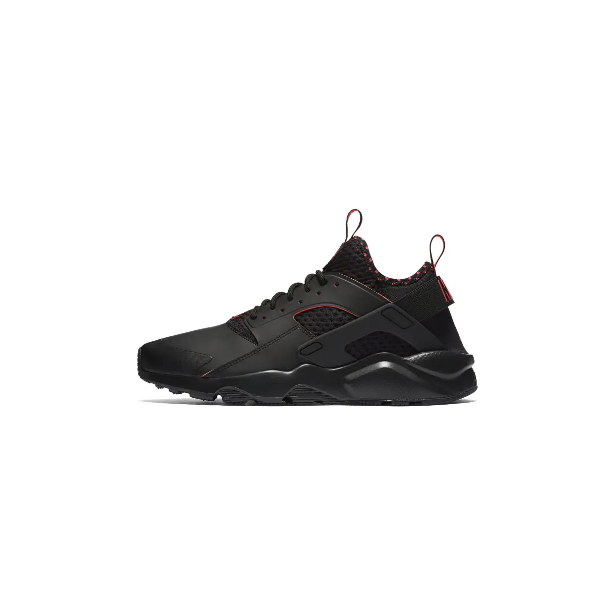 nike-air-huarache 875841-005