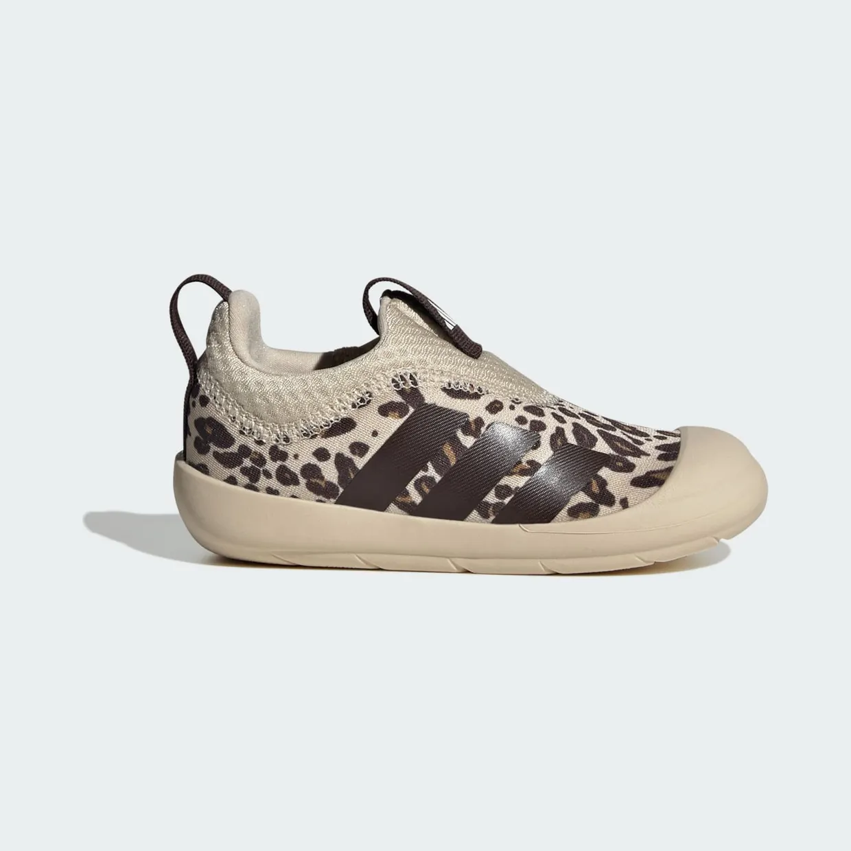 adidas-monofit JP9342