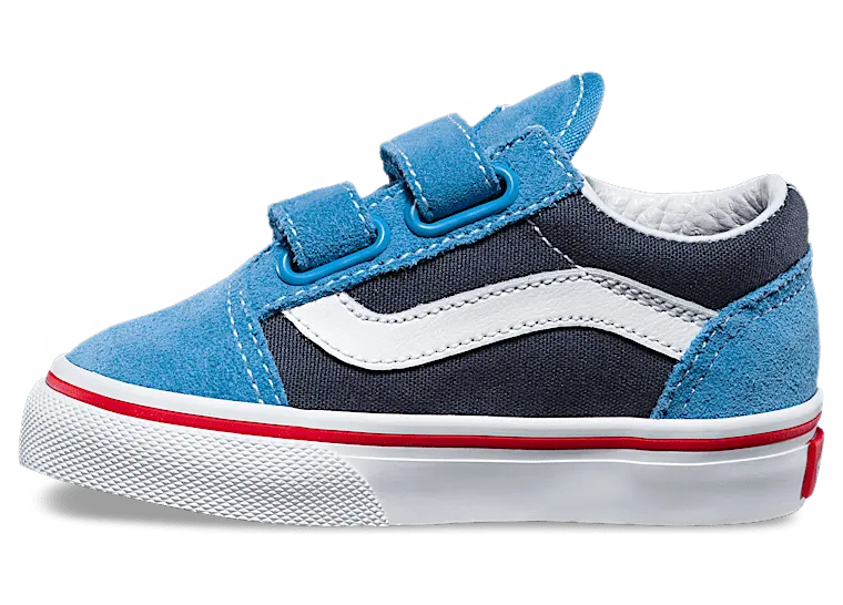 vans-old-skool VN0A344KMMR