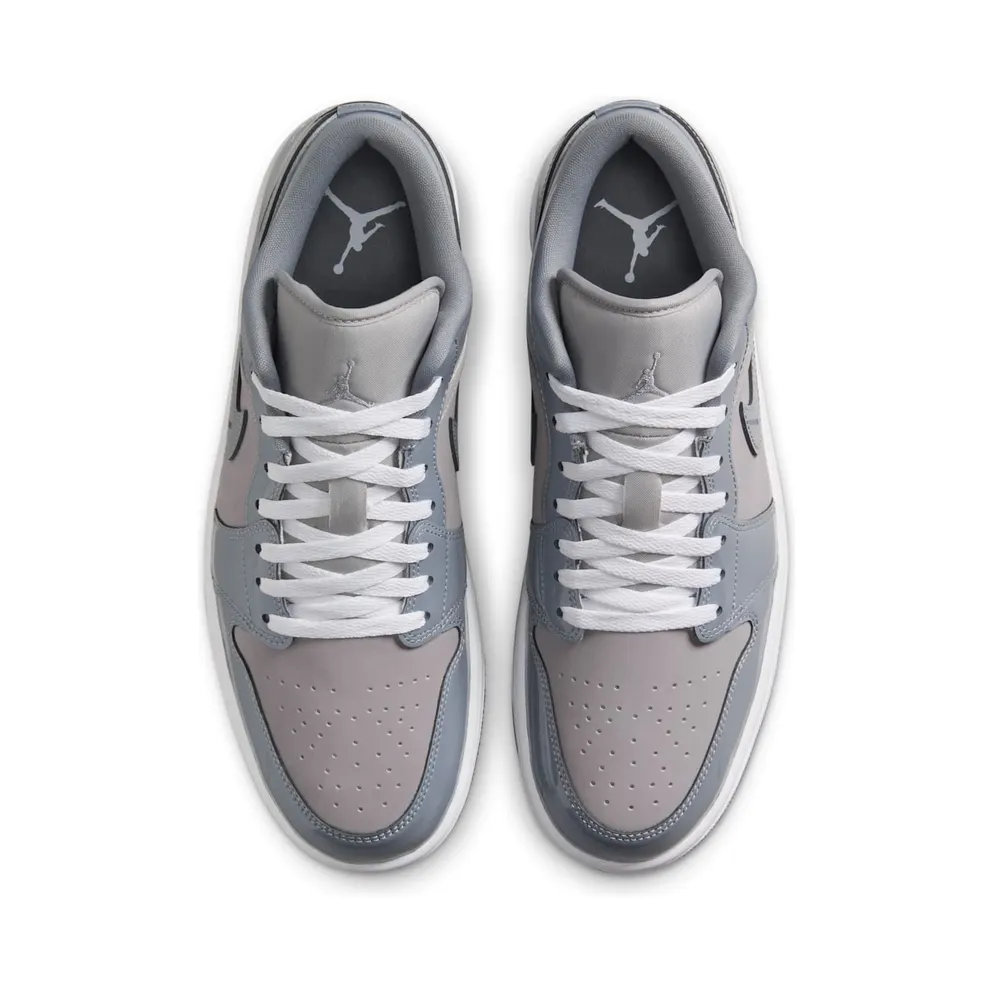 Air Jordan 1 Low “Cool Grey” (HF3148-011)