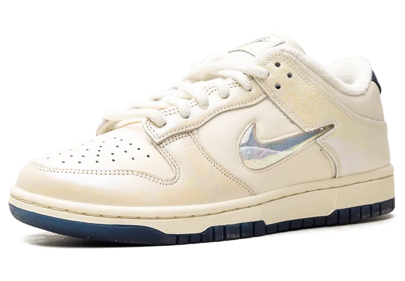nike-dunk IM6571-027