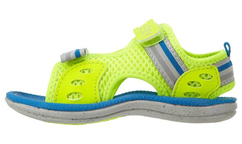 clarks-sneaker 26108266