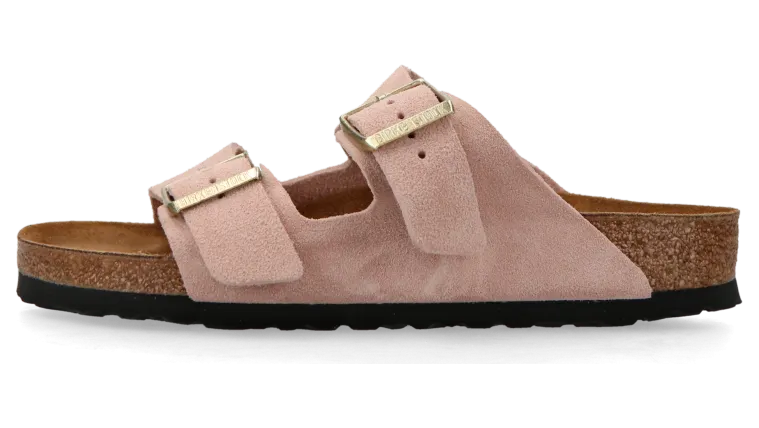 Birkenstock Arizona 1026138
