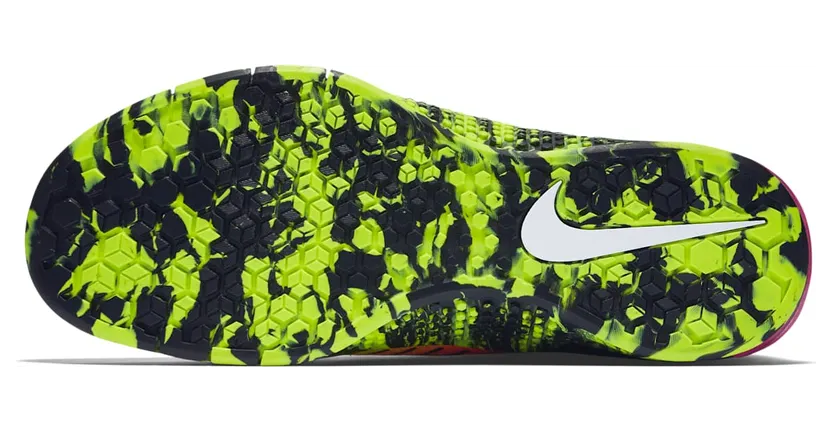 nike-metcon 819899-701