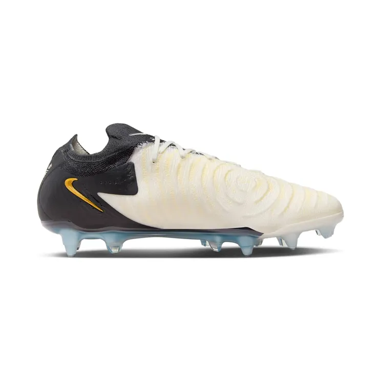 nike-phantom FJ2586-100