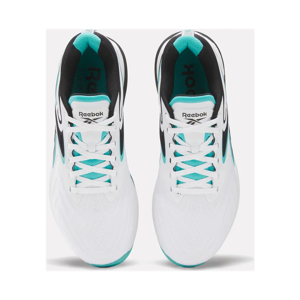 Reebok Nano X5 Edge “Twisted Turquoise” (100272192)