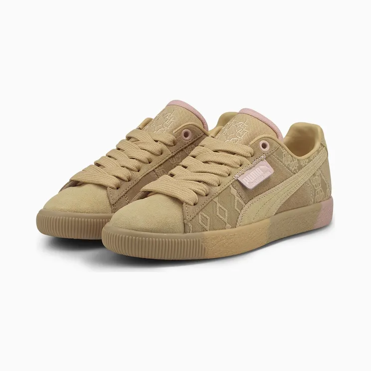 puma-clyde 392083-01