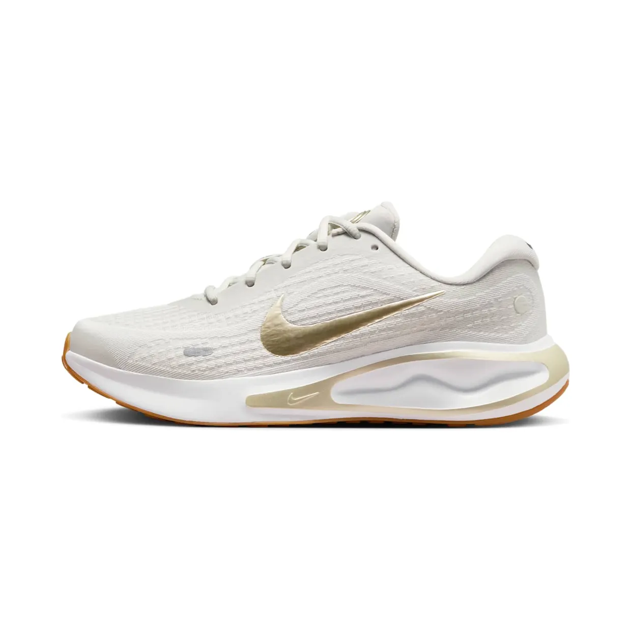 nike-journey-run FJ7765-003