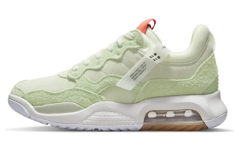 Air Jordan MA2 Honeydew (CV8122-300)