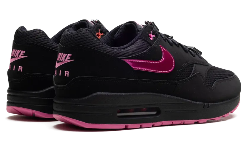 nike-air-max HV2302-001