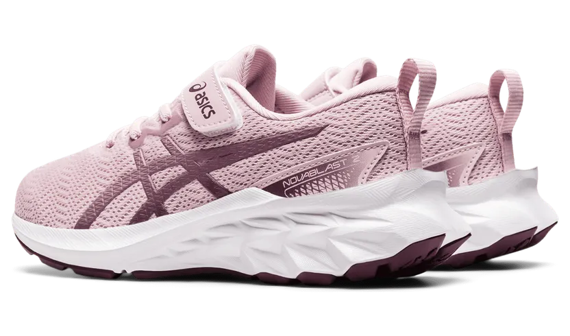 asics-novablast 1014A236.700