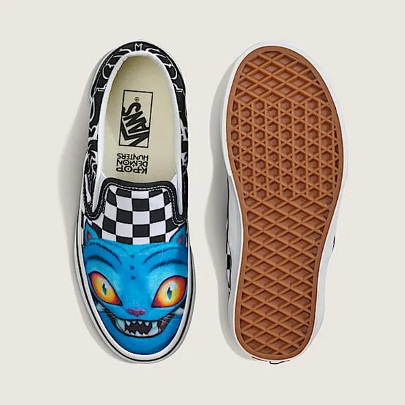 vans-slip-on VN000EC3BM8