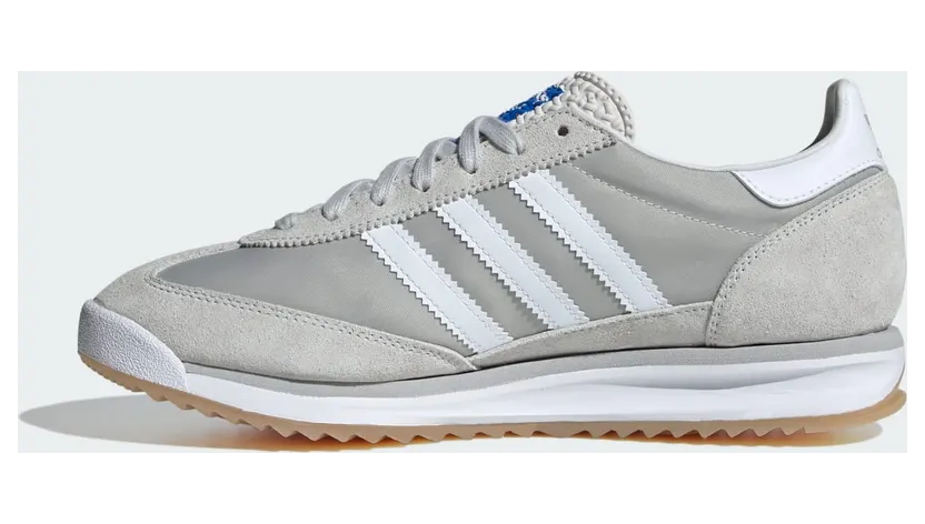 adidas-sl JI1281