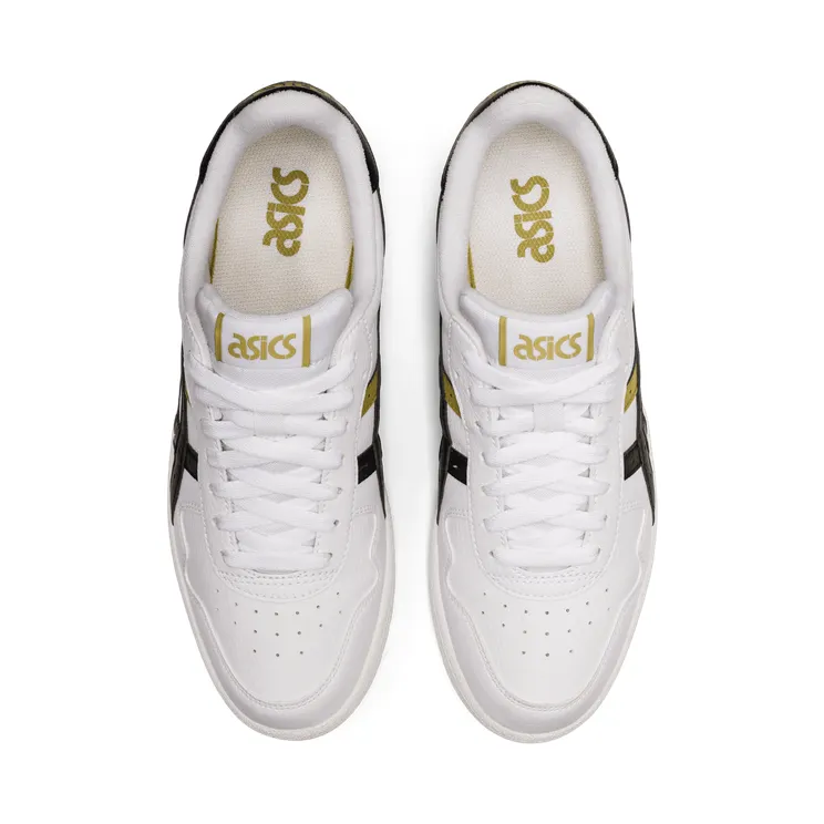asics-japan 1201A173.107
