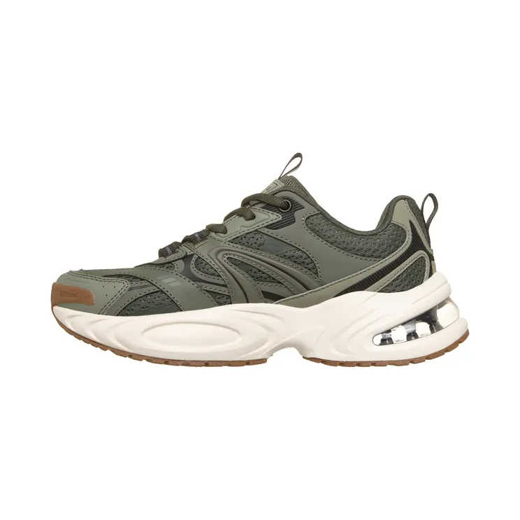 skechers-uno 177606_OLV
