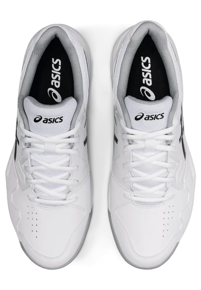 asics-gel-dedicate 1041A224.100